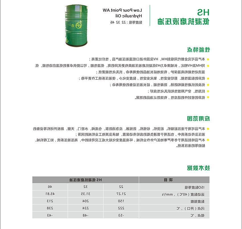 HS低凝抗磨液压油-2.jpg